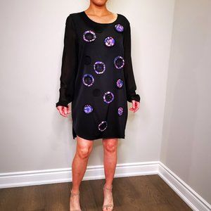 Emporio Armani Dress